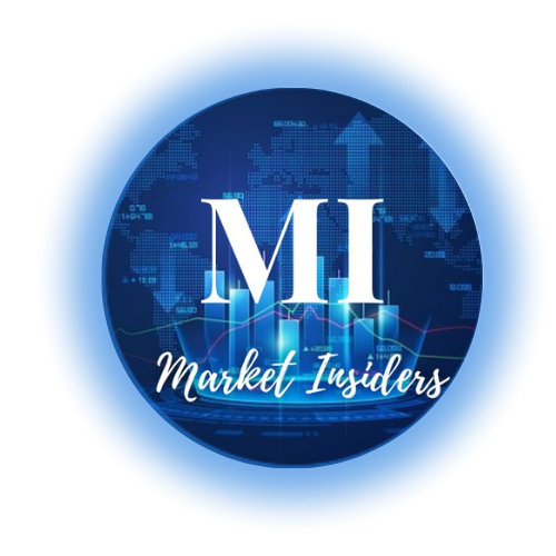 Market Insiders