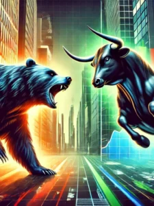 cropped-DALL·E-2024-09-29-21.55.50-A-dynamic-image-depicting-a-bear-and-bull-facing-off-in-a-stock-market-themed-environment.-The-bear-is-shown-in-a-fierce-defensive-pose-while-the-bu.webp