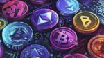 Top 10 Crypto Influencers to Follow in 2025