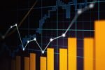 FUTURE OF INDIAN STOCK MARKET IN 2030 intelligence overview