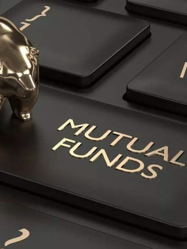 5 Common MF Mistakes