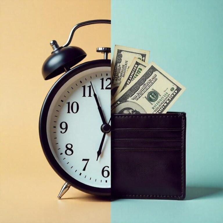 Can SIP Give 15% Returns? - Market Insiders