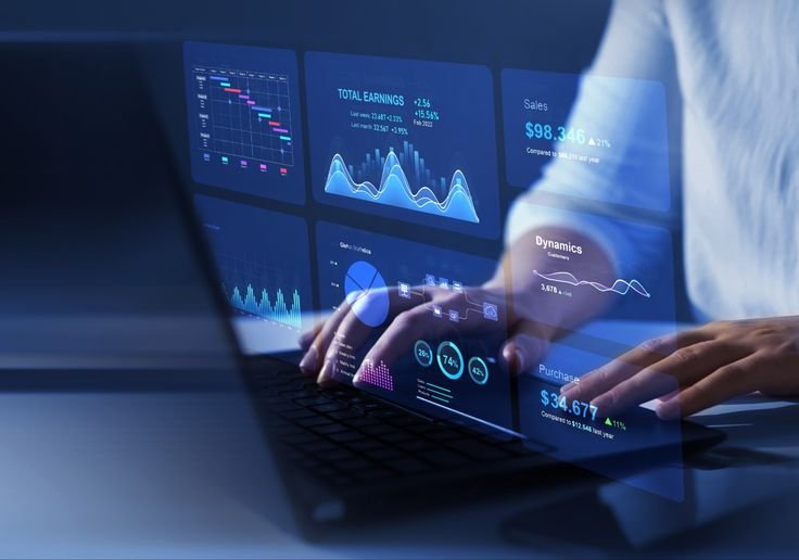 Blockchain.com Launches Self Custody Futures Trading