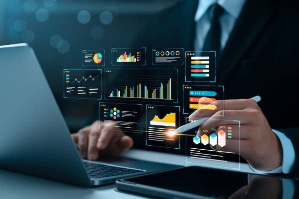 KICL Debut Signals Strong Momentum in India’s IPO Market