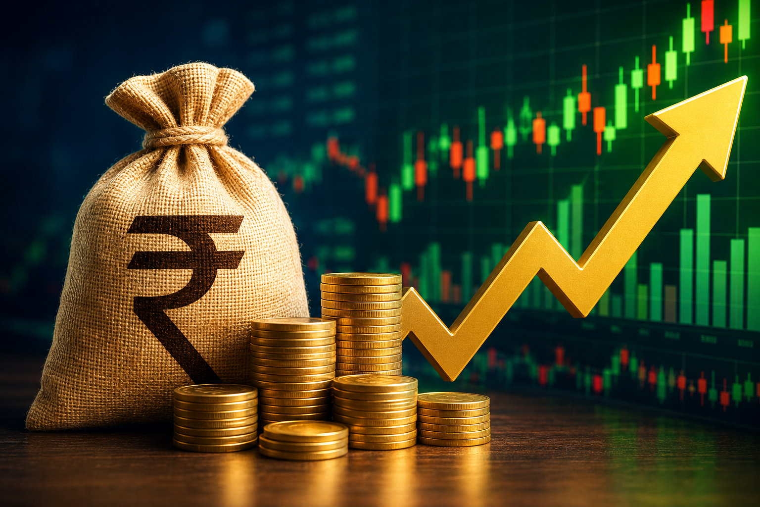 High Dividend Stocks Many Investors Still Ignore