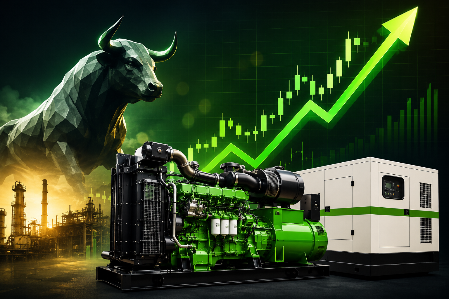 Augmont Enterprises IPO: Price Band, Dates and Key Details