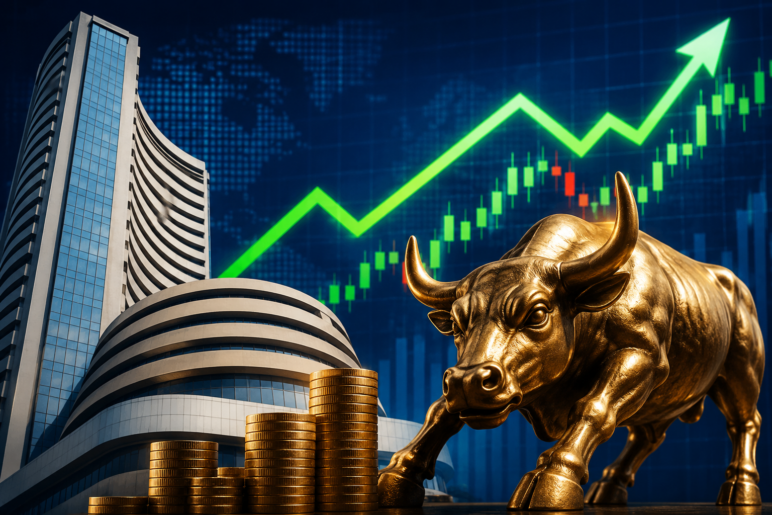 HFCL Sees Major NSE Block Trades at Rs. 204.25 Share
