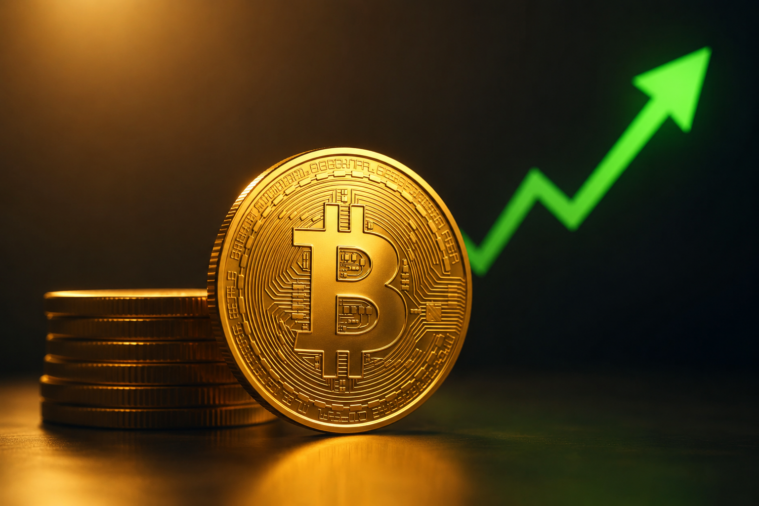 Strategy Returns to Bitcoin After Surprise Sale
