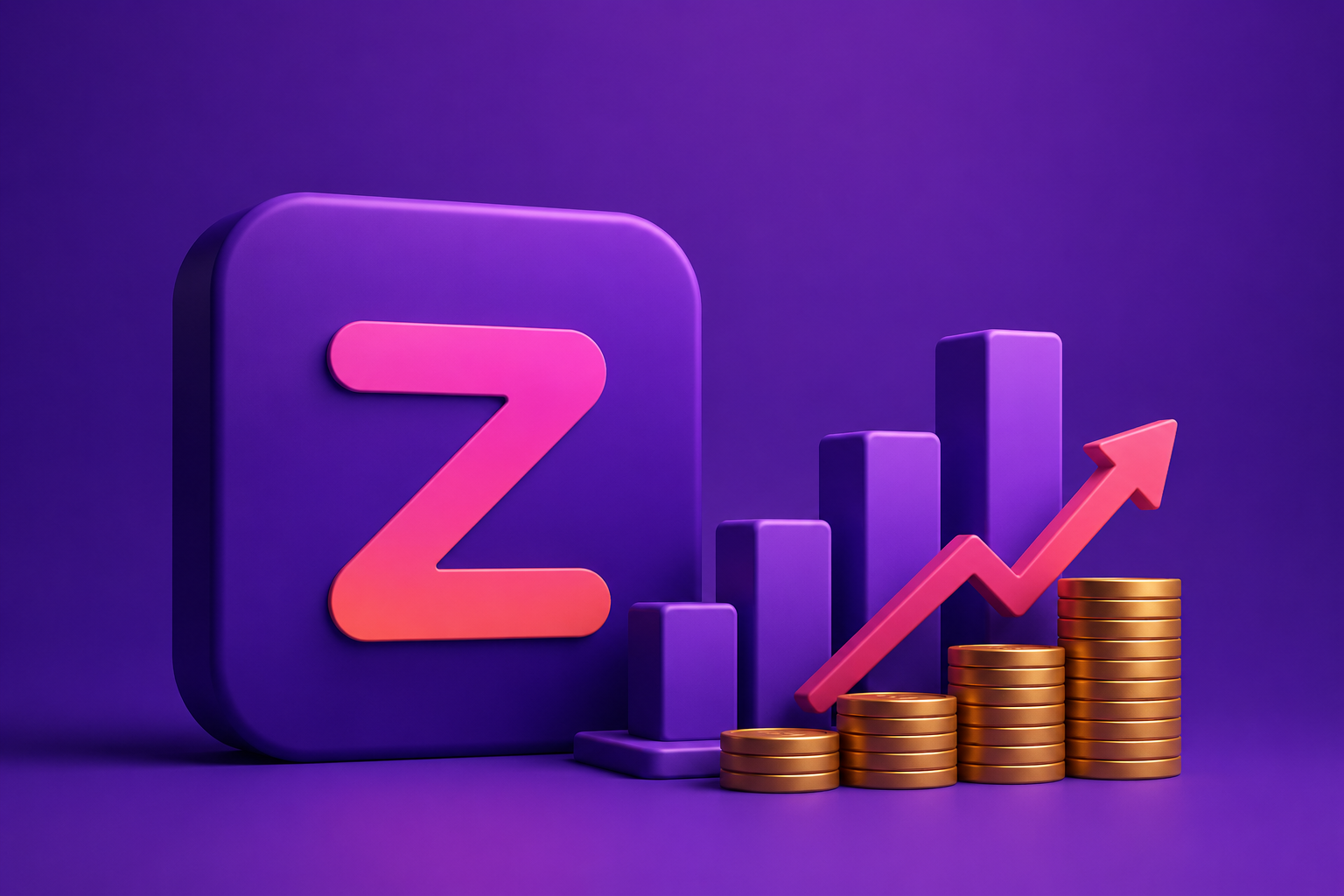 Zepto IPO Papers Reveal Rs 577 Cr Deal and Stakes