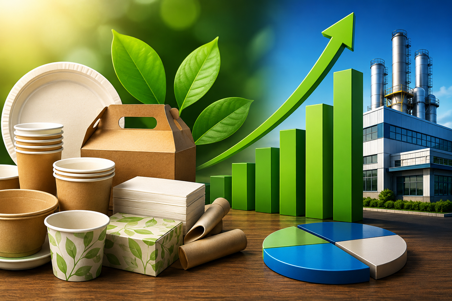 Utkal IPO Review With Financial Risk Analysis