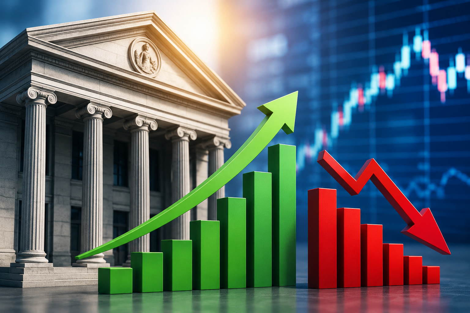 Bank of Maharashtra Q1 Profit Rises as Loan Quality Faces Test