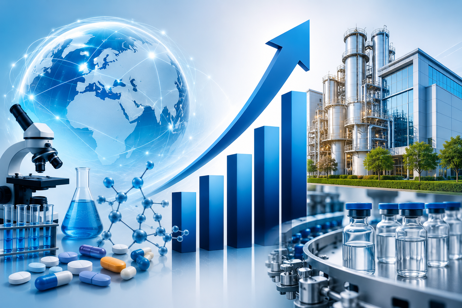 Zydus Lifesciences Reports Record Growth in FY2025-26 Results