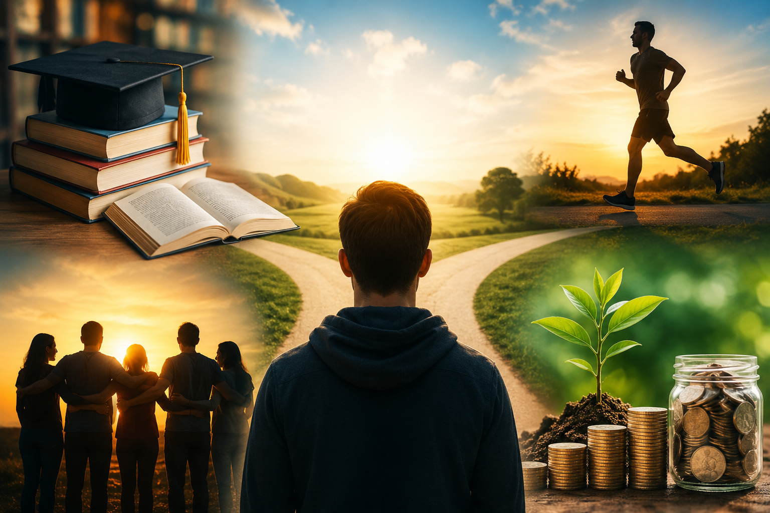 The Best Investment Nobody Talks About That Changes Your Life