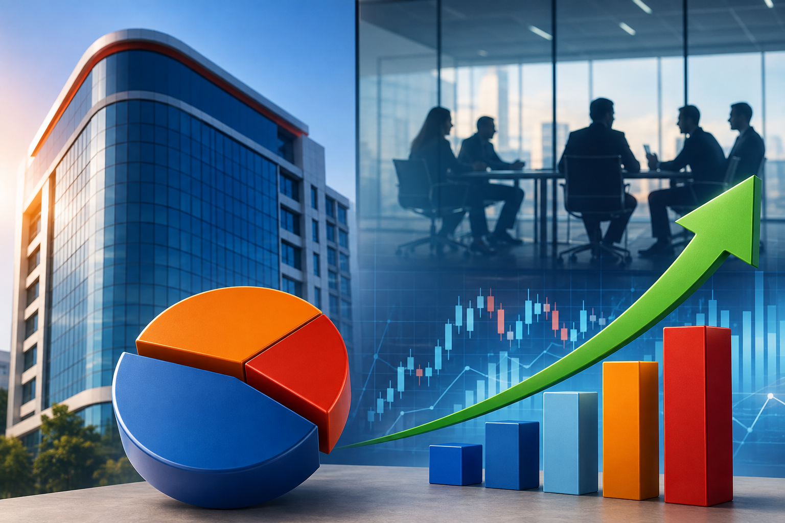 ICICI Prudential AMC Sets August 18 Meet for Investors