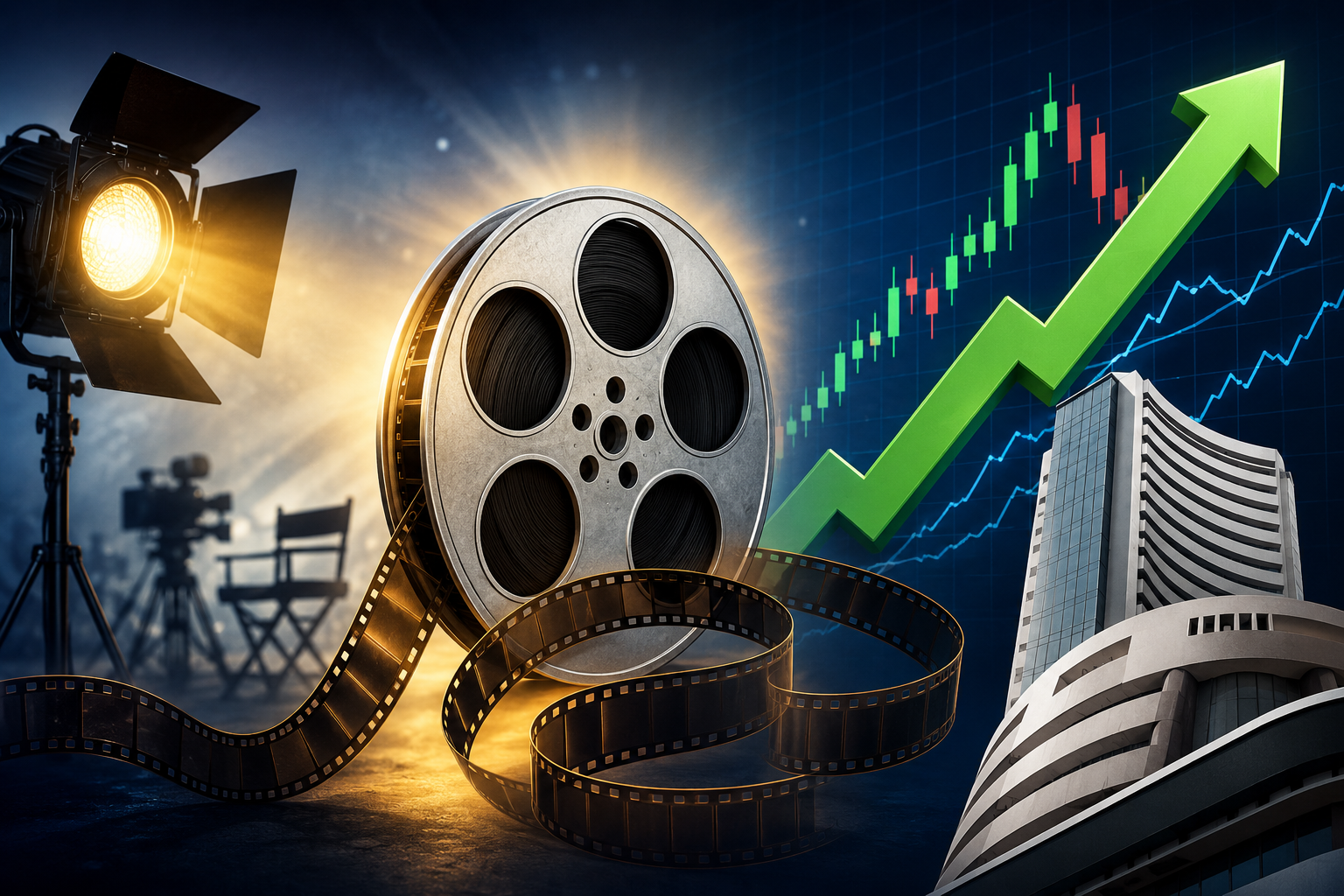 Sunshine Pictures IPO: Zero Bids? Full Analyst View