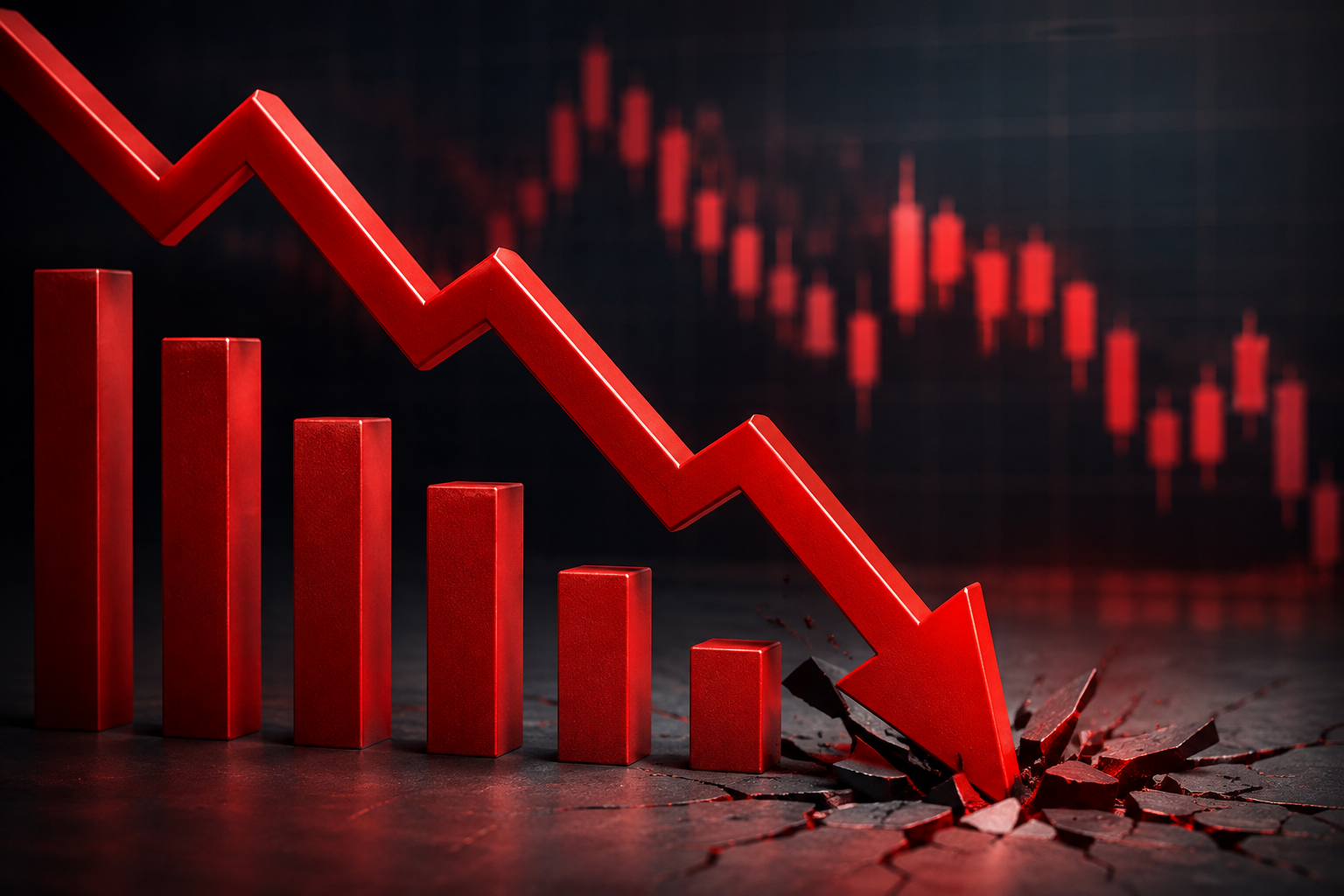 Swasti Vinayaka Art Q1: Net Loss Rises to ₹295.68 Lakh