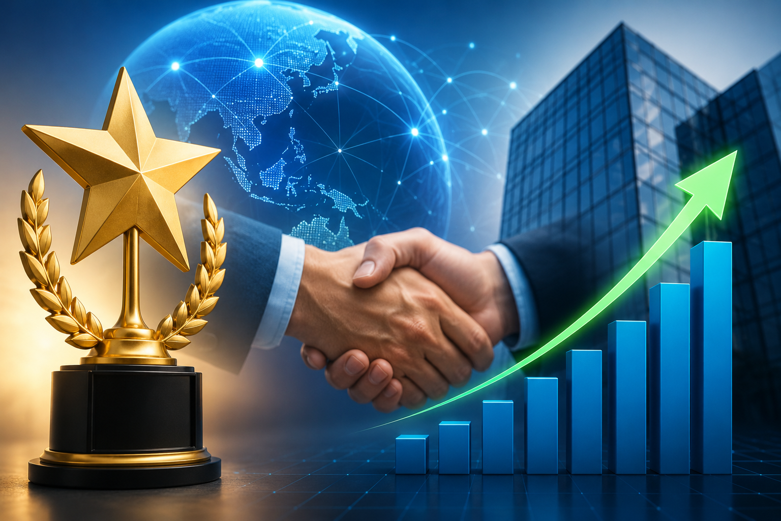 Kellton Tech Wins ADB Award, Eyes $5 Million Account