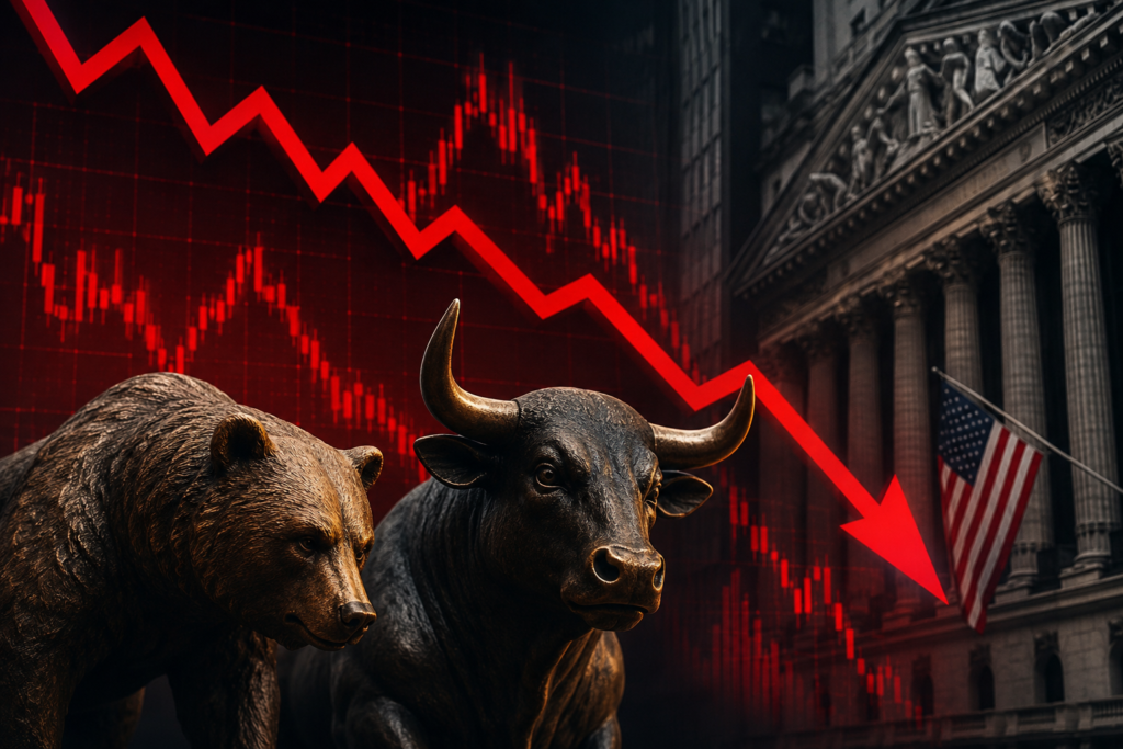 PB Fintech Shares Fall as IRDAI Proposes New Rules