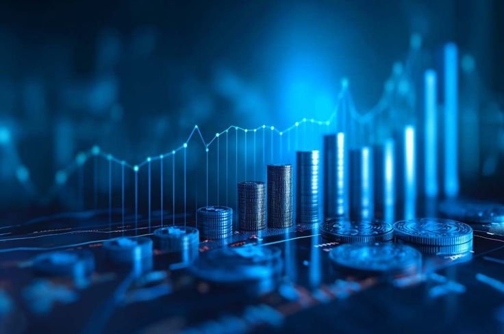 South Korea Buys $20B as FX Market Faces Fresh Pressure