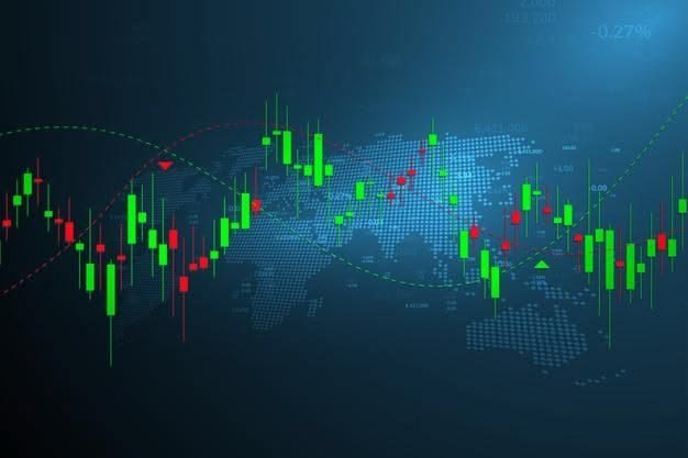 Dollar Hits Seven-Week High as Oil Shock Boosts USD