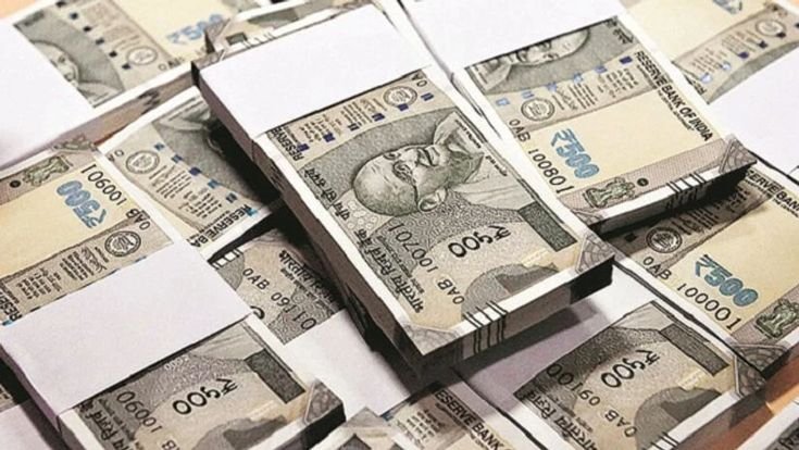 7 Investments You Can Start With Less Than ₹500