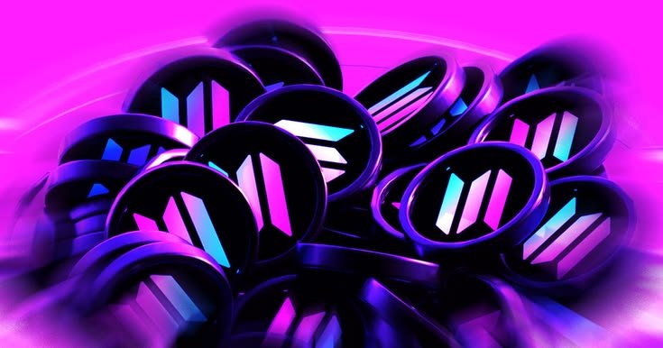 Solana Price Analysis Today: SOL Tests $105 Resistance