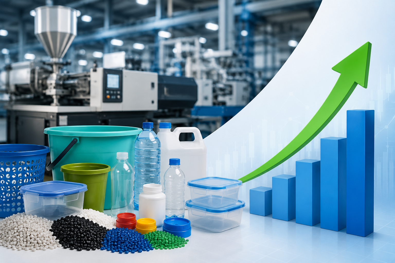 National Plastic Industries Sets 39th AGM for September 23