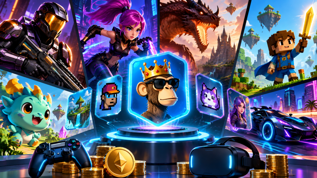 Magic Eden NFT Exploit Raises New Legal Questions?
