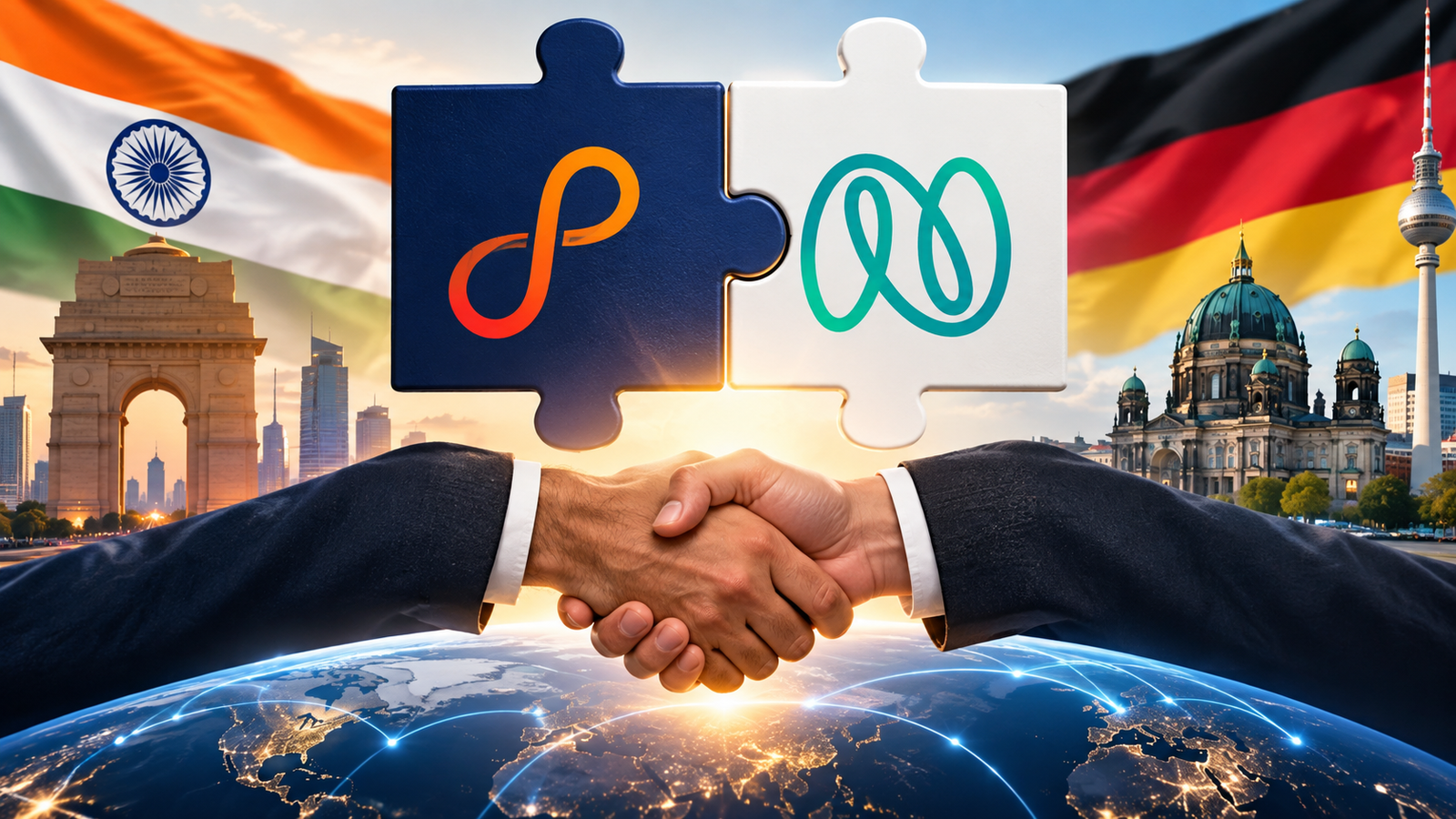 Persistent Systems’ Nagarro Takeover Enters Next Phase