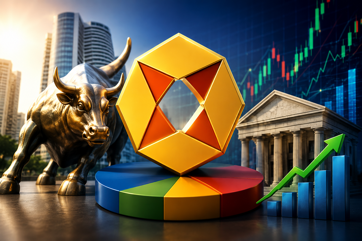 NSE IPO Watch: What Investors Should Compare Before Buying