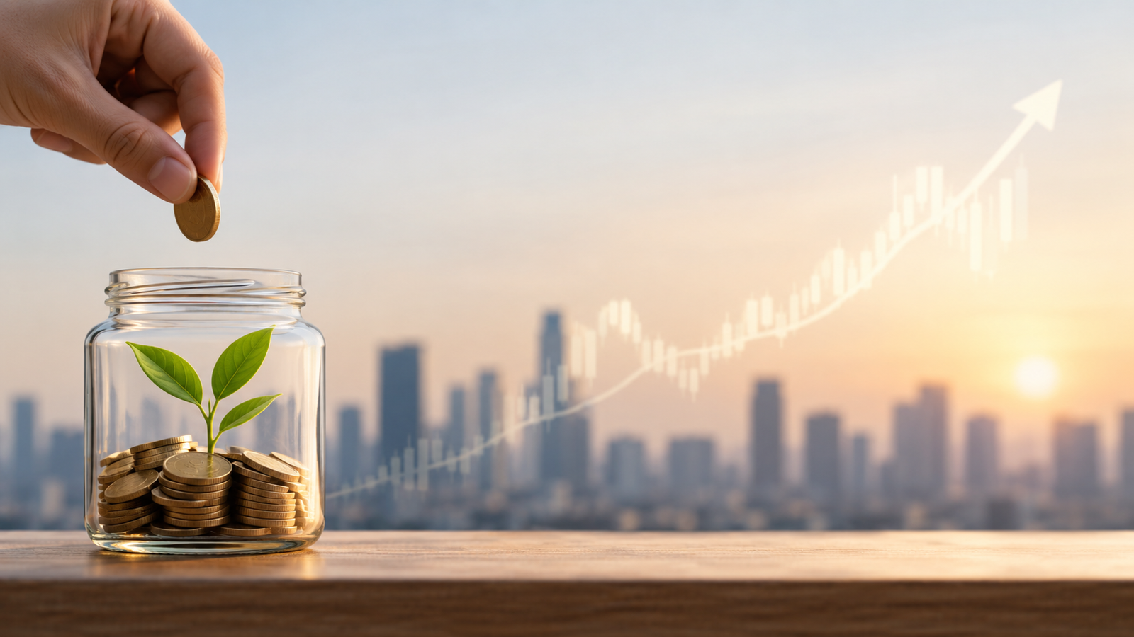 Retail SIP Flows May Matter More Than Market Highs