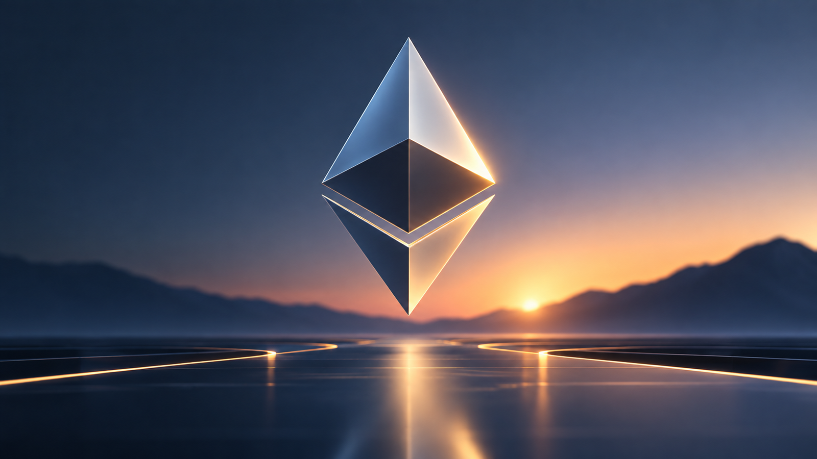 Ethereum Sets 2029 Goal for a Quantum-Safe Future