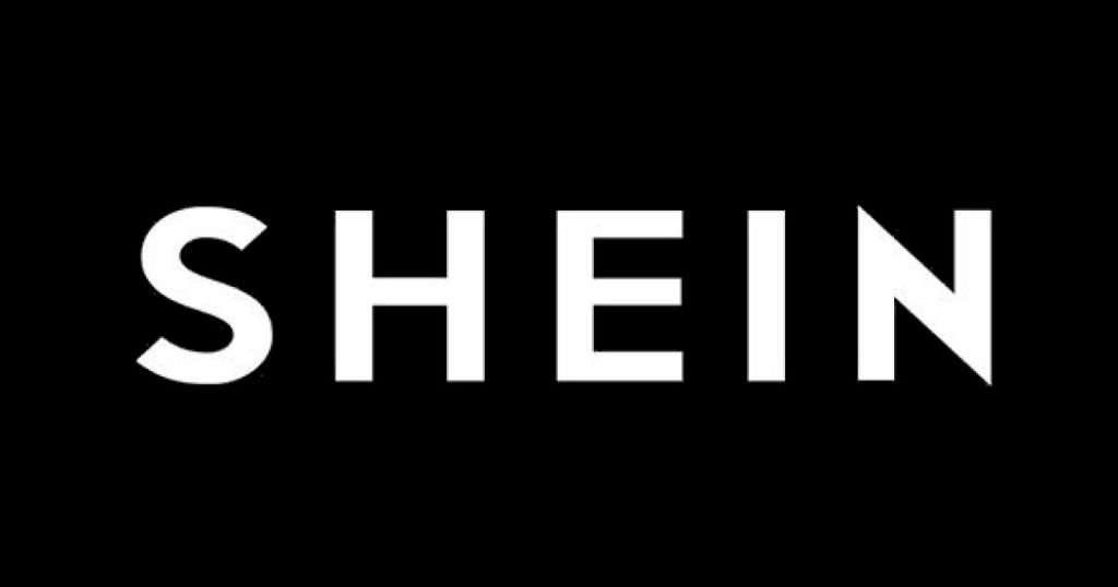 Shein Hong Kong Debut Falls Short of Investor Hopes